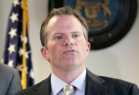 Law firm billings prompt trustees' questions