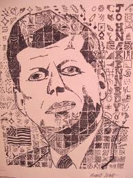 Portraits of Social Justice