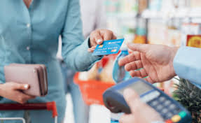 Credit union 0 apr credit card. Consolidate High Interest Balances Visa Credit Card Promo Benchmark Fcu