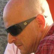 Frank Hein (frankhein)