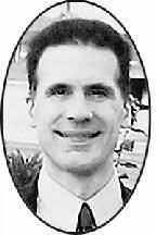 TIMOTHY DEMPSEY Obituary (2009)