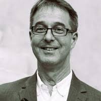 Thomas Huth's Instagram, Twitter & Facebook