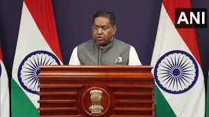 @satyakumar_ys video Tweet