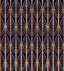 3 faux mini succulent in glass tray. Peacock Feather Luxury Background Vector Royal Gold Pattern Royalty Free Cliparts Vectors And Stock Illustration Image 84327555