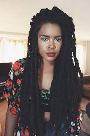 Profoundbandit Marley Hair Hair Styles Twist Hairstyles