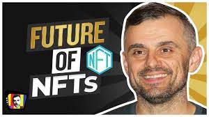 The One Problem With Nfts That Needs To Be Solved Before They Have Mass Appeal Youtube In 2021 Solving Appealing One Life