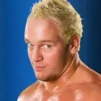 Eric Young: Profile, Career Stats, Face/Heel Turns, Titles Won & Gimmicks