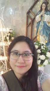 HAPPY HAPPY BIRTHDAY MOTHER MARY! — Steemit