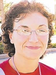 Latasha Armstead's Instagram, Twitter & Facebook