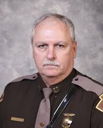 More cutbacks for OHP