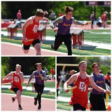 Lucas Stoddard (@StoddardLucas)