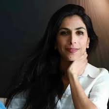 CGI Ressources humaines Carrières