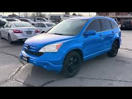 Image result for Blue Cosmo 2008 145