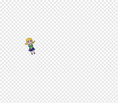 Cartoon Logo Desktop Naughty Text Computer Logo Png Pngwing Here you can explore hq naughty transparent illustrations, icons and clipart with filter setting like polish your personal project or design with these naughty transparent png images, make it even. pngwing
