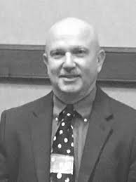 MICHIGAN HIGH SCHOOL COACHES ASSOCIATION