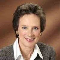 30+ "Carr-harris" profiles