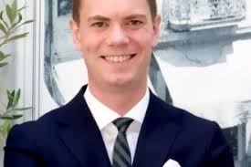 Letenka jako vstupenka na letní atrakce v Dubaji