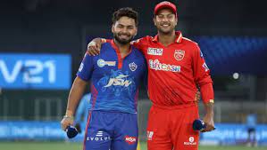 Official source of icc cricket live cricket match results, as they happen. Highlights Pbks Vs Dc Ipl 2021 Match 29 Full Cricket Score Dhawan S Unbeaten 69 Takes Delhi To 7 Wicket Win Firstcricket News Firstpost