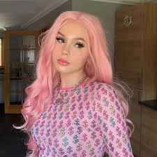 NORA SAENZ (noraimeldasaenz)