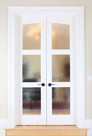 Doors Buzzle Com Glass French Doors French Doors Interior French Doors