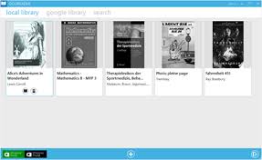Google books downloader is a download manager that will help you download and store any ebook from google books in an easy way. Gooreader Read And Download Google Books