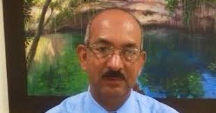 Asegura Carlos Sánchez se perfila como ganador de dirección UASD San Juan