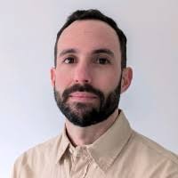 50+ "Anibal Rosa" profiles