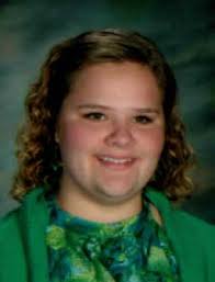 RED: a Repository of Digital Collections Ʃary