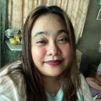 700+ "Dimayuga" profiles