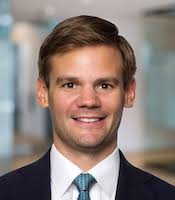 Vitesse Secures $93M in Series C Funding Led by KKR