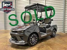 190 likes · 1 talking about this · 16 were here. Golf Carts Of Cypress Custom Golf Cart Sales Service Rental
