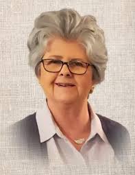 Search Nancy Hoover Obituaries and Funeral Services