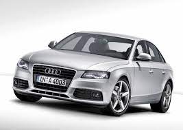 Someday Audi Cars Audi A4 Audi