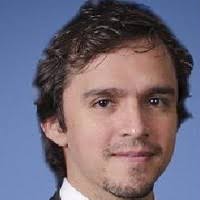 Francisco Diaz Luna Email & Phone Number