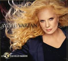 Sylvie vartan (born august 15, 1944 in iskretz, bulgaria) is a french pop singer and music hall impressario of bulgarian, hungarian, and armenian origin. Vartan Sylvie Les 50 Plus Belles Chansons Amazon Com Music
