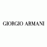 Dec 29, 2019 copyright : Giorgio Armani Brands Of The World Download Vector Logos And Logotypes