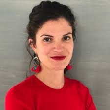 Colin Canny Email & Phone Number