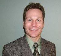 Joseph W. Hake D.D.S., Dentist in Huntington, IN, 46750