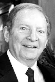 Paul E. Shope, Jr. Obituary