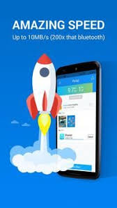 Shareit File Transfer Share V3 5 48 Ww Full Apk Download Shareit Application Android App