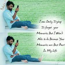 Cj Germany Nice Song Maayai Love Failure Quotes Love Failure Failure Quotes Love failure thoughts, love failure quotes in english for the boy, love failure quotation, love failure quotes for girls, love failure messages, love latest whatsapp love failure quotes in english. cj germany nice song maayai love