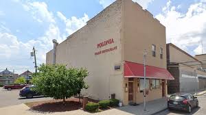 To tu znajdą państwo bogatą ofertę programów i magazynów własnych. Polonia Polish Restaurant In Hamtramck Is Up For Sale At 450 000