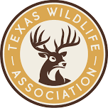 Region 8 Texas Big Game Awards - Cotulla