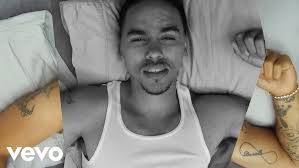 Adrian Marcel ft. Casey Veggies