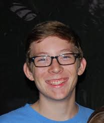 Mike and Charlene Barnes