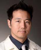 Albert Jeffrey Lin, MD
