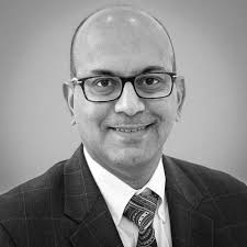 STAT Recovery: Employee Directory