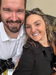 Just a few snippets of some of the most memorable weddings over the years.  ✨ Are you getting married? If you are looking for authentic photos and a  natural and relaxed approach