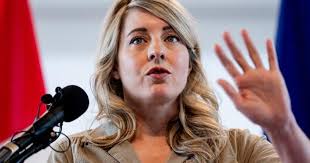 Jennifer Faulkner (she/her)