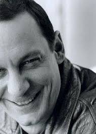 Suzanne Petri — SPlay da